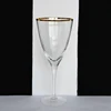 /product-detail/glassware-wedding-champagne-glasses-with-gold-rim-62170378202.html