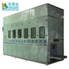 /product-detail/auto-ultrasonic-vapor-degreaser-of-full-enclosed-automatic-type-60232745703.html