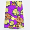 /product-detail/china-alibaba-textile-100-cotton-african-fabrics-for-sale-730932542.html