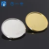 /product-detail/high-quality-shining-double-side-gold-or-silver-blank-coins-60810719160.html