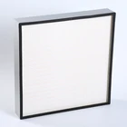 h10 h11 h12 h13 h14 cheap hepa filters for air purifier