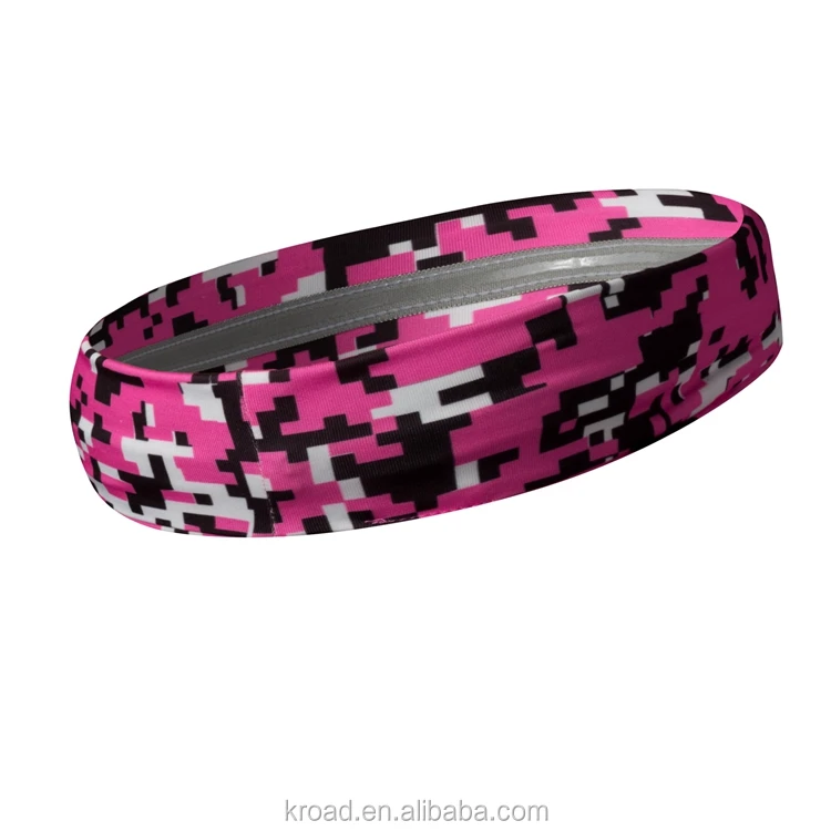 headband (5).jpg