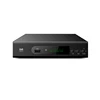 Full hd 1080p firmware upgrade dvb t2 tv receiver set top box