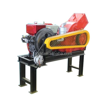 Suitable for bone meal aggregate small hammer mill crusher, small model hammer mill machine