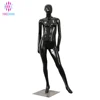 /product-detail/lifelike-lifesize-woman-black-glossy-mannequin-doll-60714907743.html