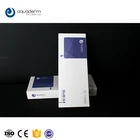 For Breast Hyaluronic Skin Hyaluron F Easy-operating Hyaluronic Acid Serum Manufacturers For Skin Whitening