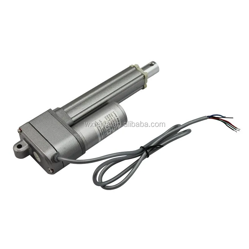 12v Remote Control Actuators Up Down Buy 12v Remote Control Actuators