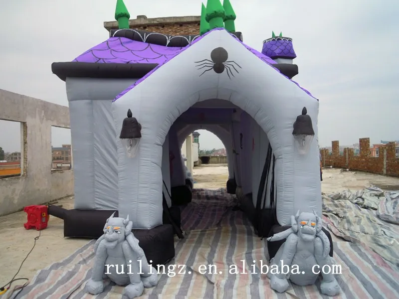 rl commercial halloween decorationsinflatable haunted house for sale buy commercial inflatable haunted housecommercial halloween decorations commercial - Commercial Halloween Decorations rl commercial halloween decorationsinflatable haunted house for sale buy commercial inflatable haunted housecommercial halloween decorations commercial - Commercial Halloween Decorations