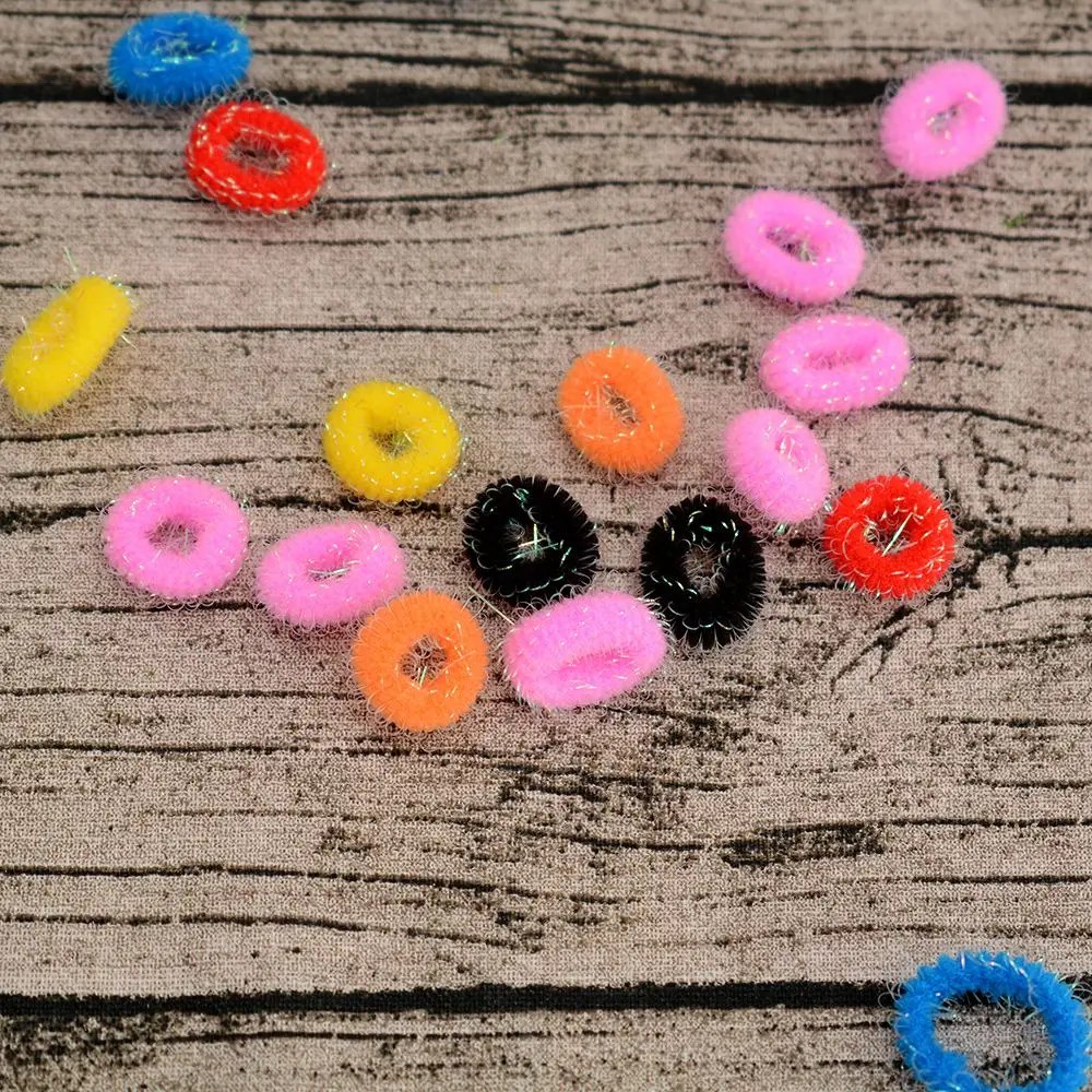 ZY1510217792_DSC_1658