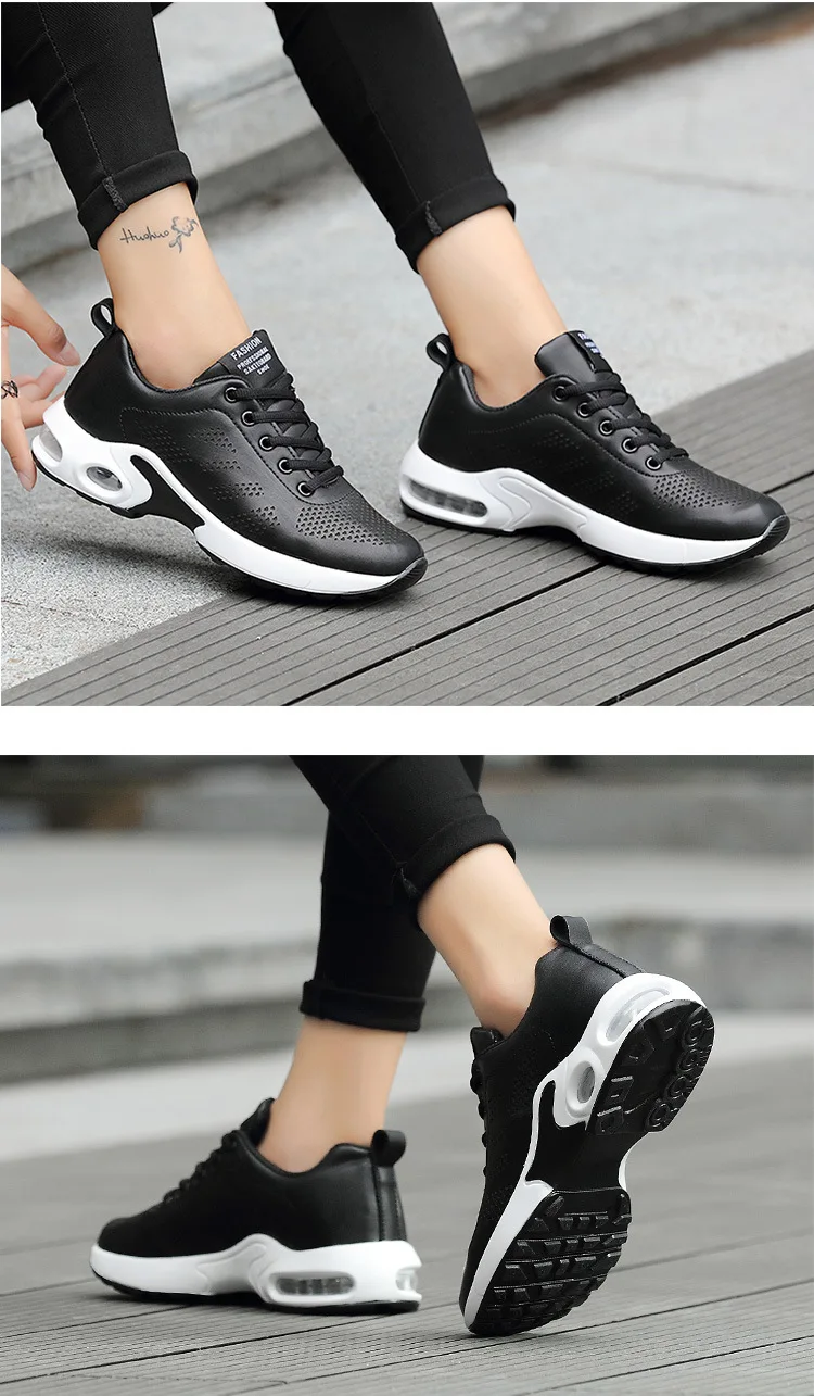 4628917033_1395039704