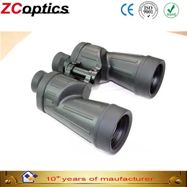 Brand new 4x32 telescopic sight gun scope with CE certificate militray telescope