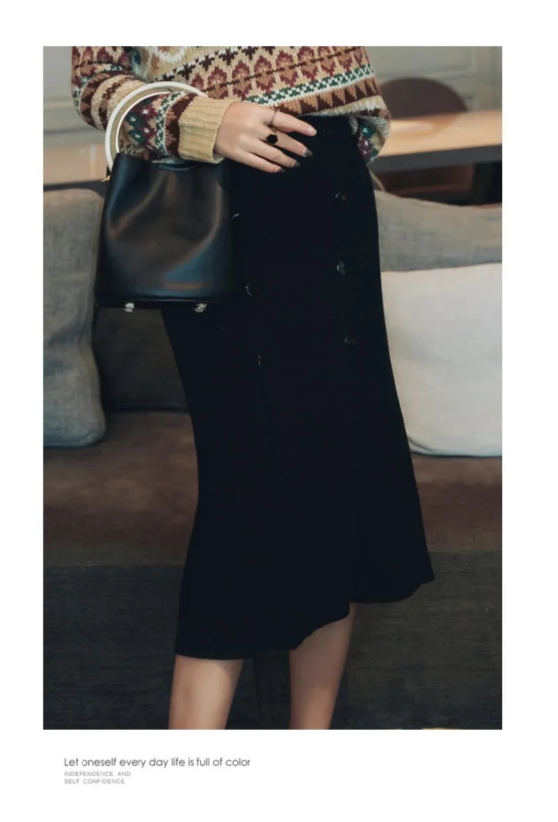 conew_20171201_014630_888