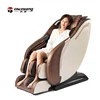 /product-detail/commercial-full-body-massage-chair-reclining-massage-chair-3d-zero-gravity-60720204085.html
