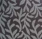 Custom design star hotel corridor carpet