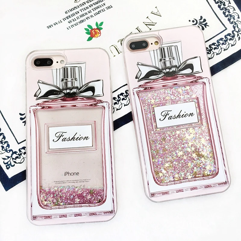 Glitter Diamond Cat Case For iPhone Glitter Diamond Cat Case For iPhone
