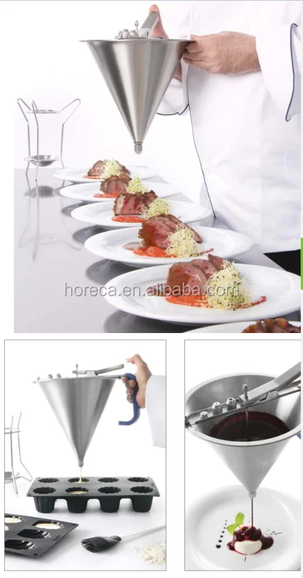 QQ20170518120200.png