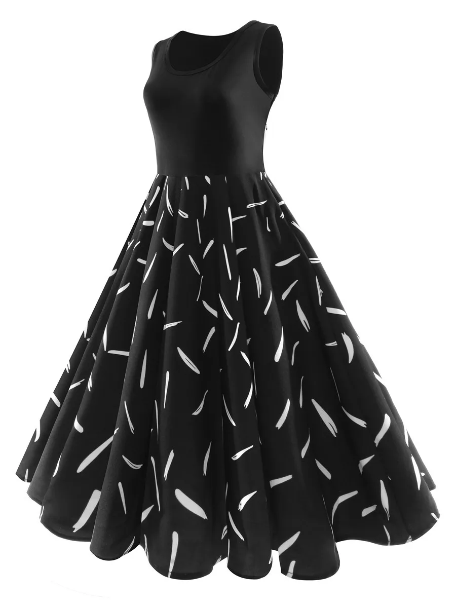 4557882091_1592187856