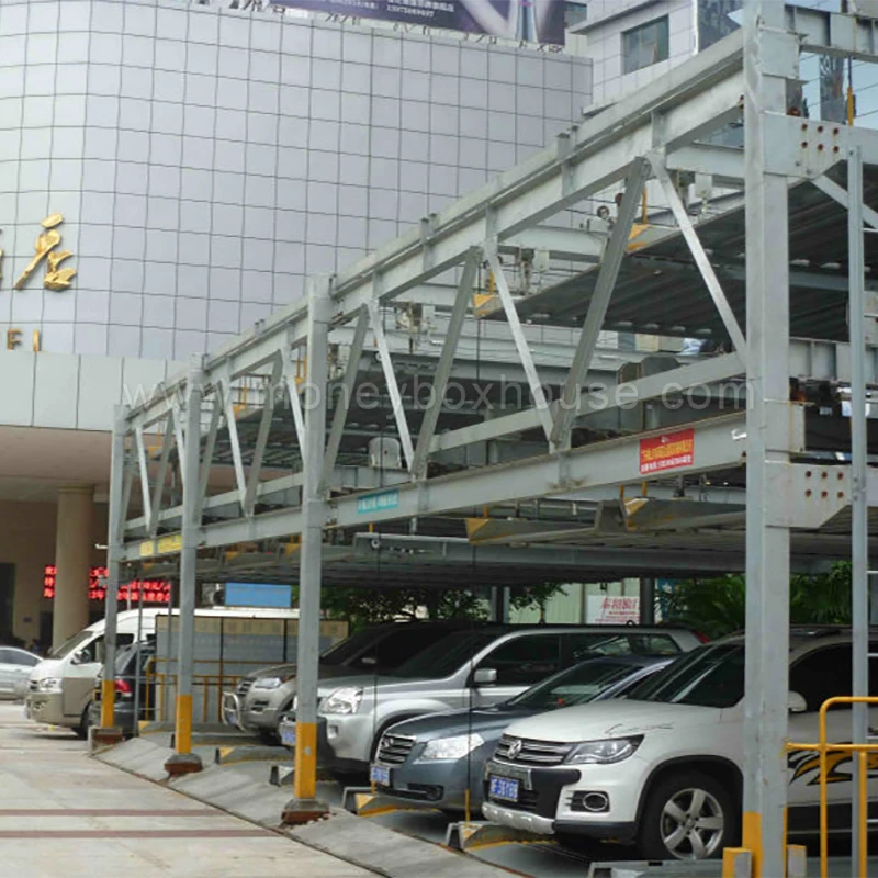parking garage (6)