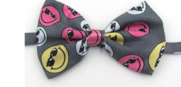 36020170425190601575