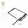 replacement touch screen digitizer for ipad pro 12.9