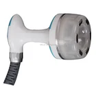 Rf Rf Machine Vacuum Cavitation Therapy RF Face Lifting Machine Lose Weight Fast Device