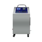 Z-3G Commercial Ozone Generator for air purifier