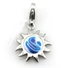 /product-detail/custom-made-charms-wholesale-enamel-sun-charms-pendant-693696778.html