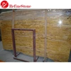 travertine coping stone for swimming pool