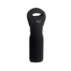 Neoprene Wine Cooler Tote Insulated Bag Holders for Champagne Bottles