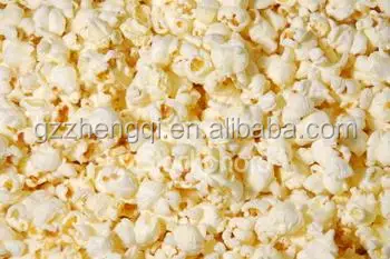 popcorn machine 1.jpg