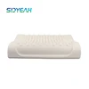 Comfort and Health Care Open-Cell Latex Foam Pillow for neck pillow