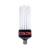 Hydroponics 250w CFL Full Spectrum Fluorescent Grow Lights Bulbs