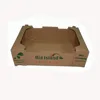 /product-detail/sweet-fresh-pineapples-fruit-shipping-carton-packaging-box-for-pineapple-11-12-kg-60586862074.html