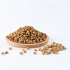 Online store natural choice pet dog food extrusion