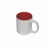 /product-detail/blank-sublimation-mugs-factory-wholesale-11oz-color-inside-mug-for-sublimation-amazon-top-sales-11oz-sublimation-ceramic-mug-380755536.html