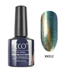 Products Gel Polish Hot New Products Online Shopping 7.3ml 12colors Starry Sky Cat Eye Gel Polish Made In Poland Products