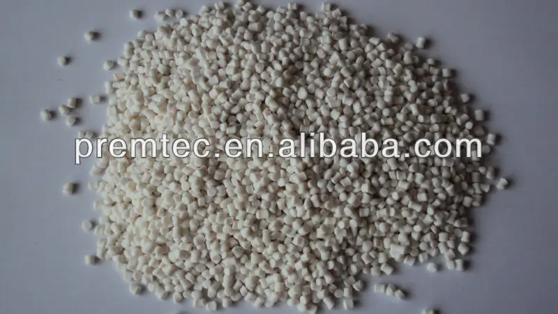 ragid PVC granules for profiles,PVC compound