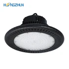 High quality ip66 indoor workshop 100 150 200 watt smd led highbay light