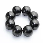 High quality colorful neodymium magnetic balls magnet sphere