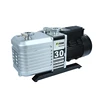 /product-detail/china-manufacturer-excellent-performance-arv30-36m3-h-fast-flow-rate-rotary-vane-industry-multistage-air-electric-vacuum-pump-62065359098.html
