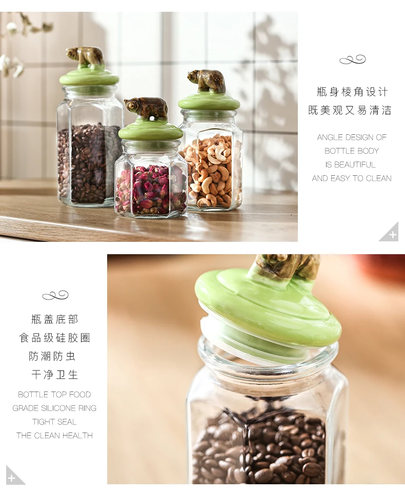 TB2c14QbUAKL1JjSZFkXXa8cFXa_!!2415499295