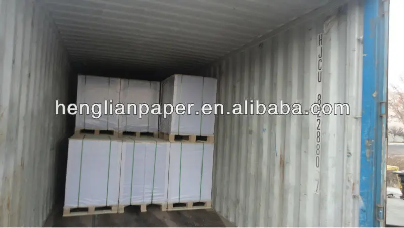 WOODFREE OFFSET PAPER.JPG