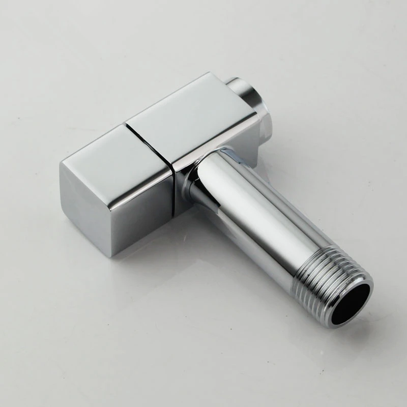 g-10
