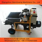 High pressure new products airless spray painting machine