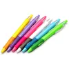 /product-detail/colorful-small-moq-bulk-ballpoint-pen-60530048213.html