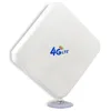 GPRS GSM 3G 4G LTE SMA plug 35dBi antenna Mimo 791-2690MHz Booster Signal