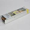 /product-detail/wholesale-5v-60a-slender-switching-power-supply-5v-300w-slim-led-driver-with-ce-rohs-fcc-approved-for-led-strips-cctv-camera-60685591278.html