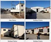 Supplier audit/factory audit