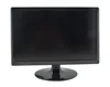 High Quality CE Certificate VGA DC Power LCD PC 19 INCH Monitors For Computer