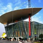 shenzhen sourcing agent, indian sourcing agent in china, sourcing agent